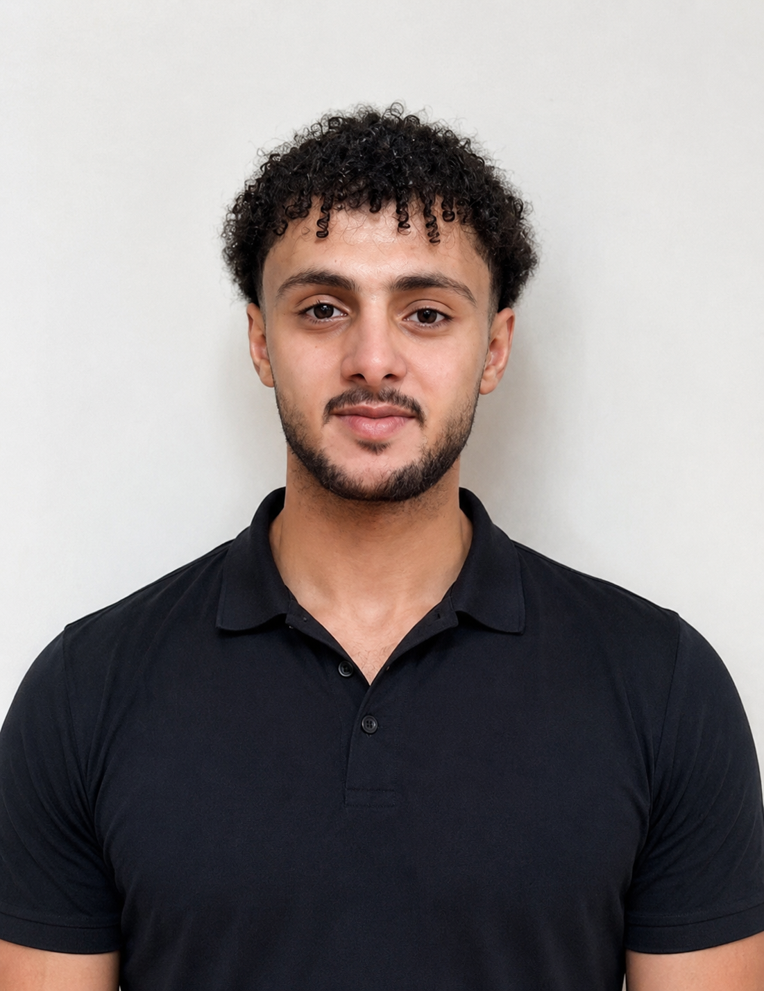 مازن رامي النواجحة