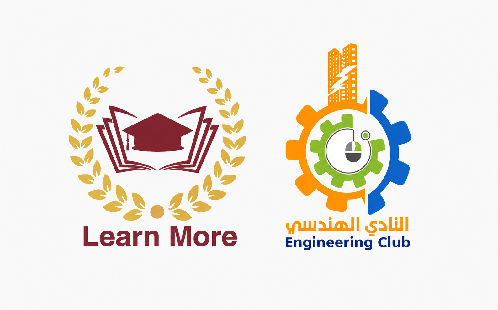 غلاف دورة ICDL (أونلاين)